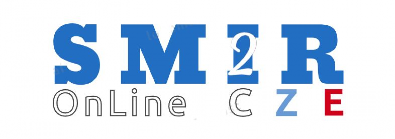 Přeškolení uživatelů resortu MO na SMIROnLine 2