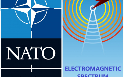 NATO CaP3