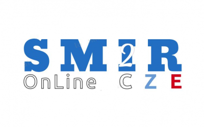 SmirOnLine 2