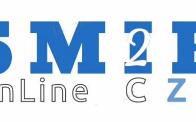 Přeškolení uživatelů resortu MO na SMIROnLine 2