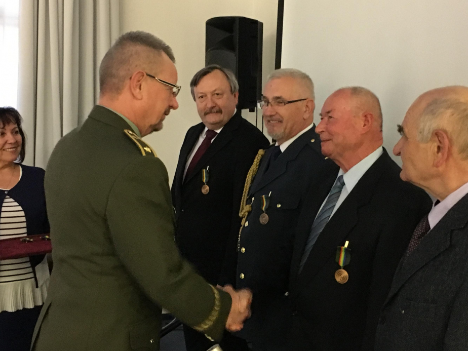 20_let_narfa_hlavni_foto.jpg